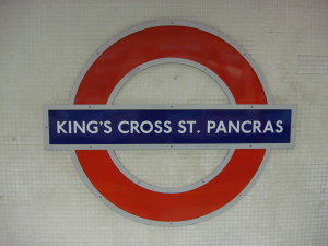 KingsCrossStPancras_tube