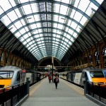 Kings_Cross_Train_Station