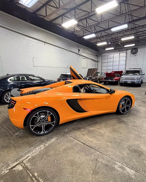 Performance done right. 🧡 

At Kings Cross Automotive, this isn’t just another job — Every vehicle that rolls into our Vancouver shop is worked on by expert technicians who care about the details. Our owner is on site, our team is dialed in, and we treat your car like it’s our own.

That’s how we do European service in the PNW.

Serving Vancouver, WA, Portland, OR & the greater PNW.

#VanWAAutoRepair #PortlandAutoRepair #PNWAuto #EuropeanAutoRepair #PerformanceCarsPNW #ExoticCarService #ClarkCountyAuto #PDXCarScene #FamilyOwnedBusiness #SupportLocalPNW