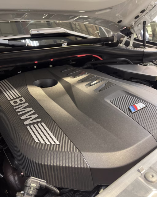 Under the hood of a BMW — where precision matters. From oil leaks to timing components to full engine diagnostics, we specialize in BMW repair in Vancouver, WA & Portland, OR.

Serving the Pacific Northwest with expert European auto service.
Ready to get scheduled? Comment SERVICE 👇 

#BMWRepairVancouverWA #BMWMechanicPDX #EuropeanAutoRepair #PNWEuroCars #ClarkCountyAutoRepair #PortlandAutoShop #FamilyOwnedBusiness #SupportLocalPNW #LuxuryCarService #VancouverWAMechanic