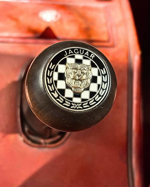 Midweek. Time to shift gears.

A smooth drive isn’t luck...it’s maintenance.

If your Jaguar isn’t running the way it should, we’ll take a look. It’s what we do.

Tap the link in our bio or comment BOOK 👇 to get on the schedule.

European Auto Specialists serving Portland to Vancouver, WA
#jaguar #europeancars #carculture #autorepair #manualtransmission