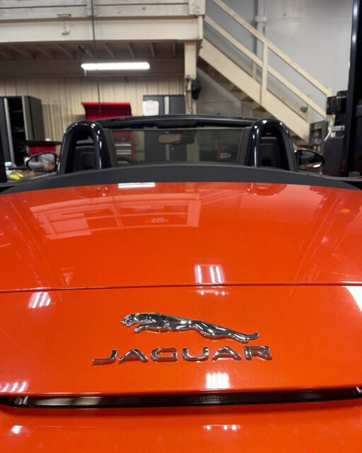 There’s a reason once you’ve driven a Jaguar, it’s hard to switch.

It’s not just the look. It’s how they drive.

Jaguar builds cars differently, focused on balance, feel, and driver experience. But that same precision engineering is exactly why they require specialized care.

At Kings Cross Automotive, we see what makes these cars so unique:

• Performance-tuned suspension that prioritizes ride quality
• Advanced electrical systems designed for driver feedback
• Precision engines that demand the right maintenance...not shortcuts

This isn’t just another car.
And it shouldn’t be treated like one.

That’s why our team uses factory-level diagnostics and decades of European expertise to service Jaguar vehicles the right way—right here in Vancouver WA, serving Camas, Ridgefield, Battle Ground, and Portland, OR.

Because when a Jaguar is maintained properly…
It drives the way it was meant to.

👉 Save this if you love European cars
👉 Share with a Jaguar owner

#jaguar #jaguarowners #britishengineering #vancouverwa #camaswa #ridgefieldwa #battlegroundwa
#portlandcars #pdxauto #pnwcars #carsofinstagram #cargram #luxurycars