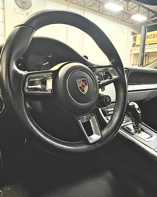 A different kind of "Wheel Wednesday," but one of the best views from the driver's seat.

👇How fast are we going? GIFs only below 👇

_____________________________
Comment or DM us the word "BOOK" to get on our schedule for servicing.

Specializing in:
BMW • Mercedes-Benz • Audi • Porsche • Volvo • MINI • Land Rover • Jaguar

📍 Kings Cross Automotive | Vancouver, WA