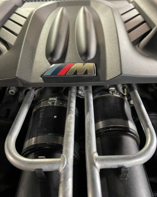 Power starts long before you hit the accelerator.

BMW M engines are engineered for performance, but that performance depends on proper maintenance. Regular inspections, quality fluids, and preventative service help keep these machines delivering the driving experience they were designed for.

At Kings Cross Automotive, our factory-trained technicians use dealership-level diagnostics to keep BMWs performing at their best—without the dealership experience.

Serving BMW owners throughout Vancouver, WA, Camas, Ridgefield, Battle Ground, and Portland, OR.

Specializing in: BMW • Mercedes-Benz • Audi • Porsche • Volvo • MINI • Land Rover • Jaguar

#BMWM #BMWRepair #VancouverWA #EuropeanAuto #KingsCrossAutomotive