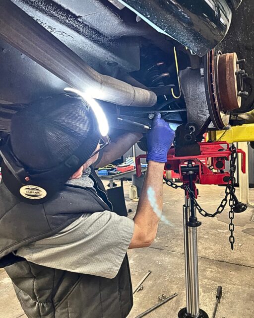 Monday mornings usually start the same way around here—coffee, lifts going up, and getting to work.

No shortcuts. No guessing. Just taking the time to inspect, diagnose, and repair things the right way. Whether it's routine maintenance or tracking down something more complex, every job gets the same attention to detail.

It's work we're proud of, and it's why so many European car owners around Vancouver, Camas, Ridgefield, Battle Ground, and Portland trust us with their vehicles. 

Hope everyone has a great week ahead. Thanks for following along and letting us share a little of what goes on behind the shop doors.

If we're switching keys for the day, what am I driving? 👇

__________
#KingsCrossAutomotive #VancouverWA  #PortlandOR #BMWRepair #AudiRepair #MercedesRepair #PorscheRepair #LandRover #PNWCars