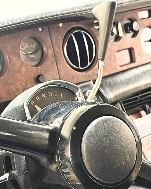 There’s just something about a vintage dash. 🤎
It’s Friday—here’s to getting behind the wheel of something you love and taking the long way home. Have a great weekend!
Land Rover • Jaguar • MINI • BMW • Mercedes-Benz • Audi • Porsche • Volvo
#KingsCrossAutomotive #VancouverWA #EuropeanAutoRepair #VintageCars #FridayDrive #PNWDrivers
