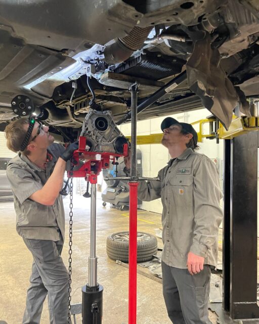 Good repairs start with good diagnostics.
Finding the actual cause before replacing parts saves time, money, and frustration. Diagnose first. Repair second.
Kings Cross Automotive | Vancouver, WA
European Auto Specialists
BMW • Mercedes-Benz • Audi • Porsche • Volvo • MINI • Land Rover • Jaguar
👇Comment “BOOK” and we’ll send you a DM to get you scheduled!
#autodiagnostics #mechaniclife #vancouverwa #vancouverwamechanic #portlandcars #pdxauto #europeanauto #autorepair #kingscrossautomotive