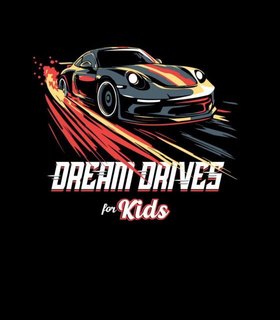 Today is National Nonprofit Day 💙

We’re taking a moment to highlight a cause that’s especially near and dear to our hearts here at Kings Cross Automotive: @dreamdrivesforkids

Founded in 2014, Dream Drives for Kids creates unforgettable experiences for children undergoing treatment for childhood illnesses by introducing them to some seriously awesome cars. 🏎️❤️

Every donation helps them reach more kids, grow their program, and provide gifts to the children who participate. Donations are also tax-deductible.

We’re proud to support an organization that combines two things we care deeply about—**kids and cars**—to bring some extra joy to families in our community.

👉 Today only, tap the link in our Stories above or copy the link below to donate and help Dream Drives for Kids continue making a difference.

Share this post to help spread the word. 💙

https://dreamdrivesforkids.wordpress.com/donate/

#NationalNonprofitDay #DreamDrivesForKids #KingsCrossAutomotive #VancouverWA