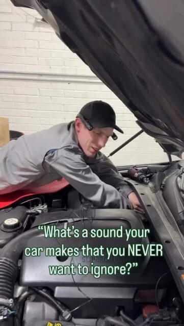 #kingscrossauto #autorepair #clarkcountywa #pdx #checkengine