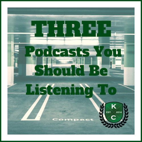 podcasts-you-should-listen-to-automotive