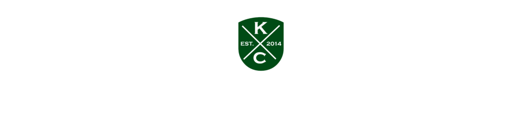 Kings Cross Auto Portland OR